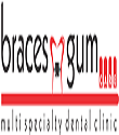 Braces N Gum Care Multispecialty Dental Clinic Surat